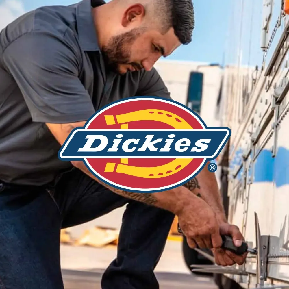 Catalogo Dickies Coinsa