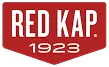 Red Kap